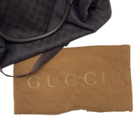 Gucci Reisetasche 50