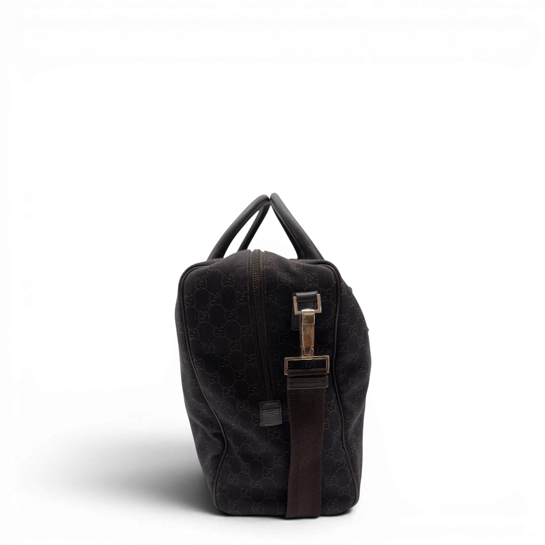 Gucci Reisetasche 50