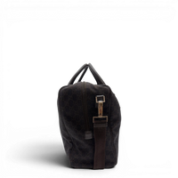 Gucci Reisetasche 50