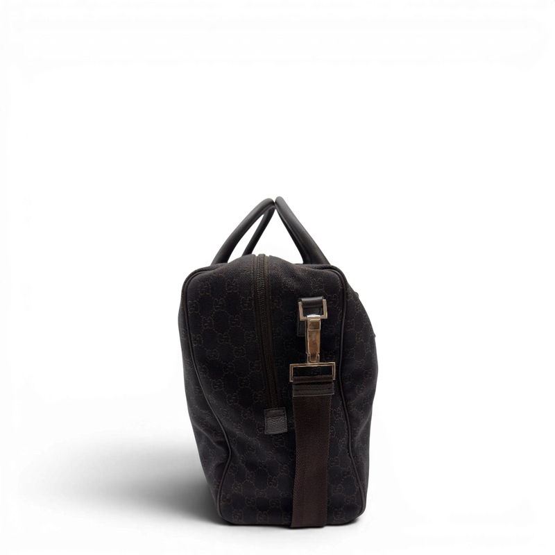 Gucci Reisetasche 50