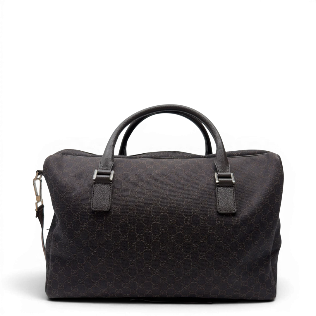Gucci Reisetasche 50