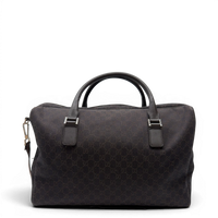 Gucci Reisetasche 50