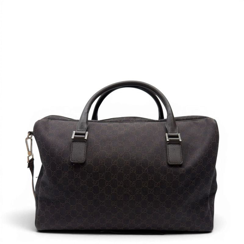 Gucci Reisetasche 50