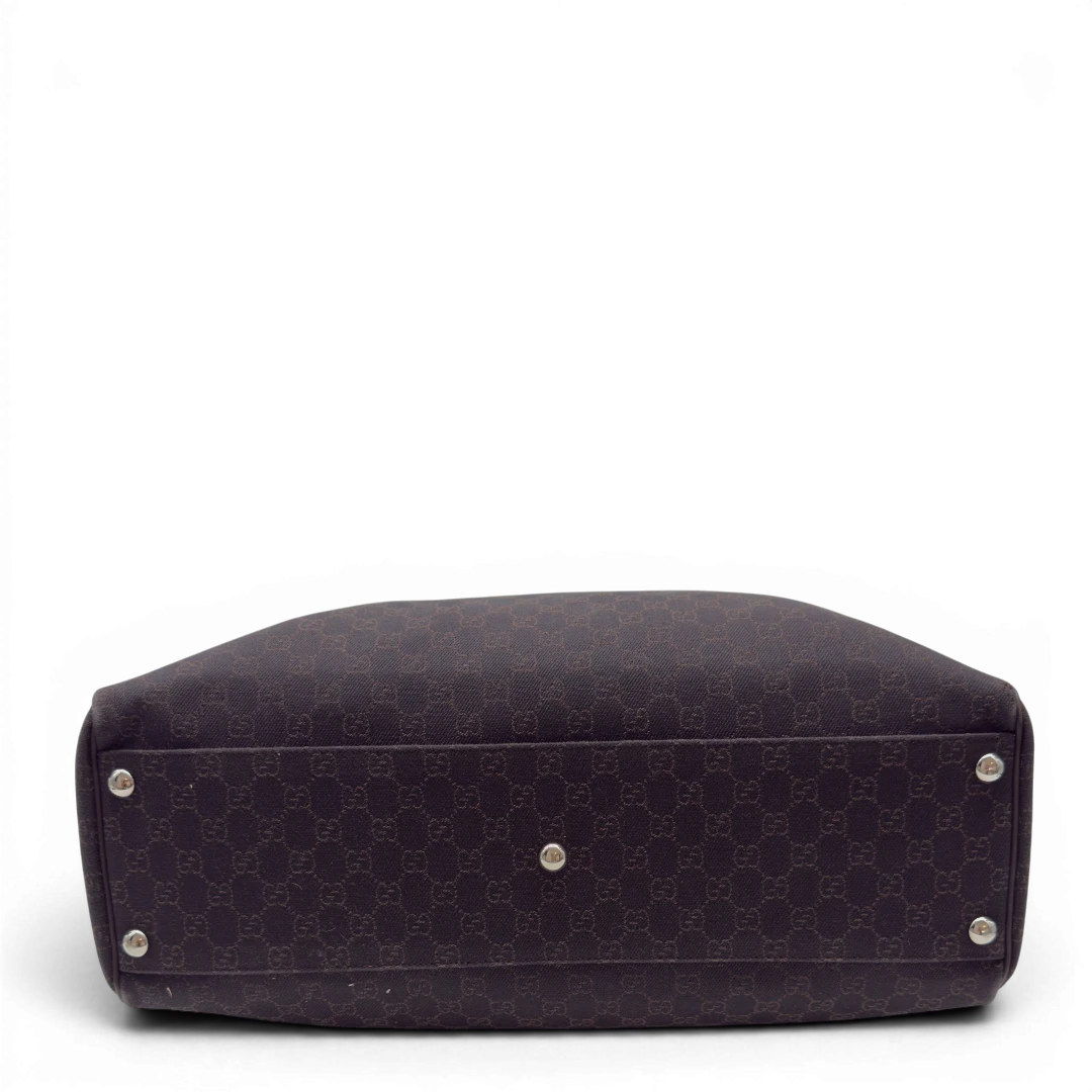 Gucci Reisetasche 50