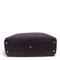 Gucci Reisetasche 50