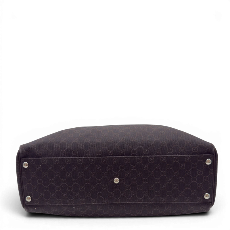 Gucci Reisetasche 50