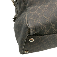 Gucci Reisetasche 50