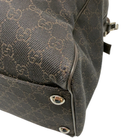 Gucci Reisetasche 50