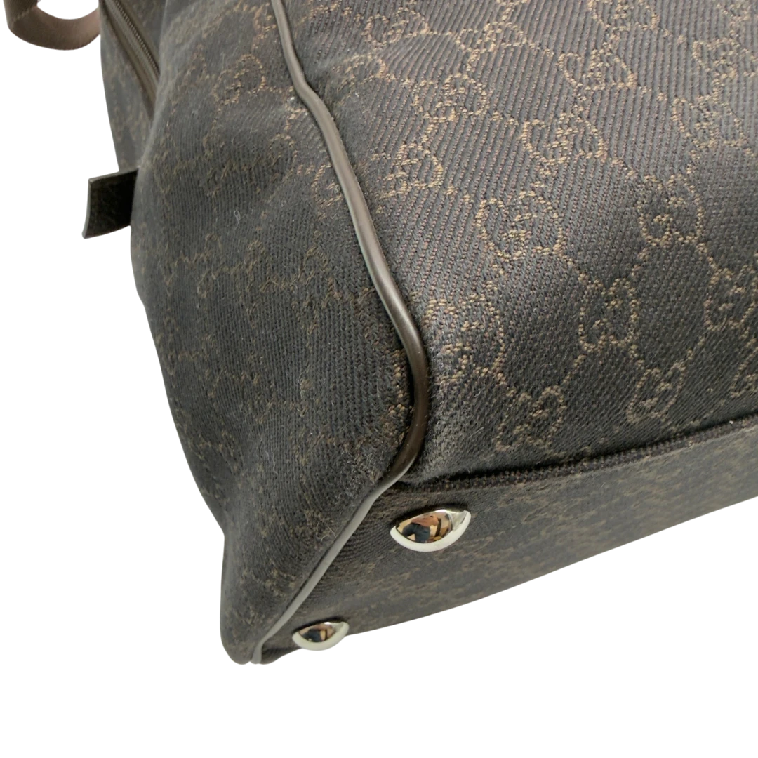 Gucci Reisetasche 50
