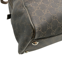 Gucci Reisetasche 50