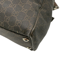 Gucci Reisetasche 50