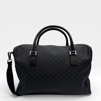 Gucci Reisetasche 50