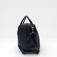 Gucci Reisetasche 50