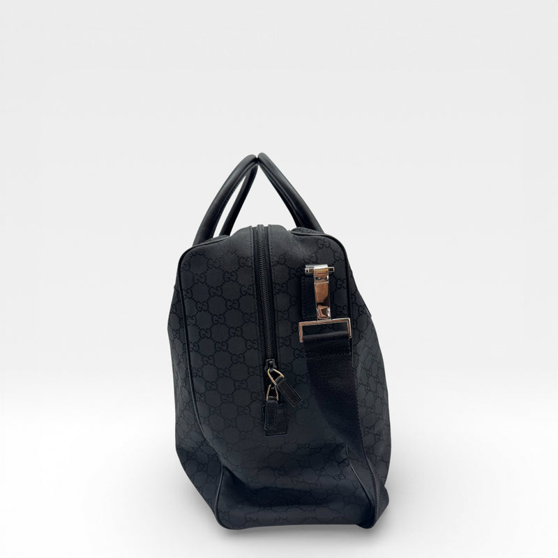 Sac de voyage 50