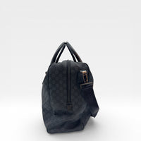 Gucci Reisetasche 50