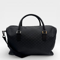 Gucci Reisetasche 50