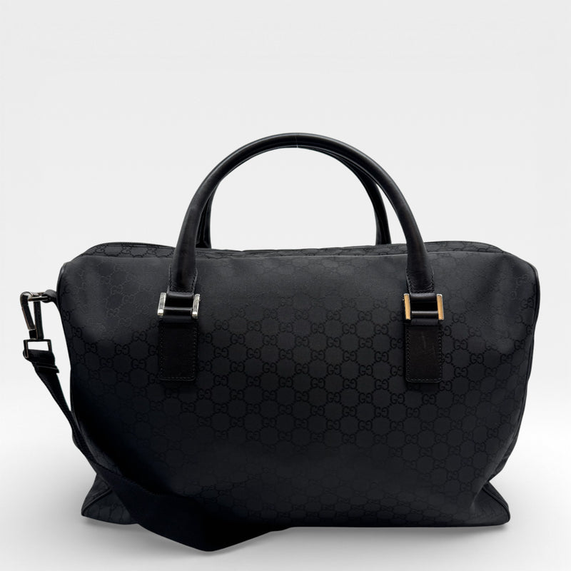 Sac de voyage 50