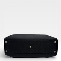 Gucci Reisetasche 50