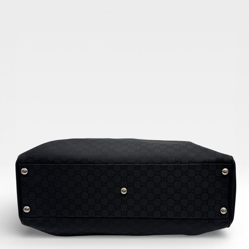 Sac de voyage 50