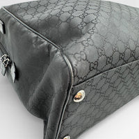 Gucci Reisetasche 50