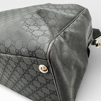 Gucci Reisetasche 50