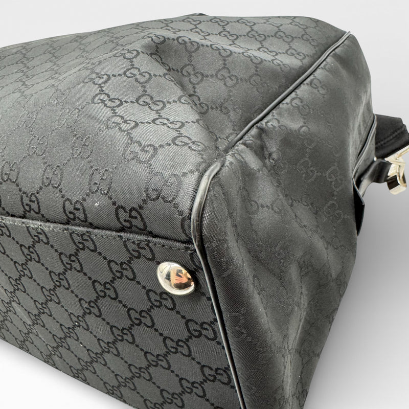 Sac de voyage 50