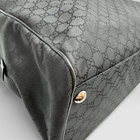 Gucci Reisetasche 50