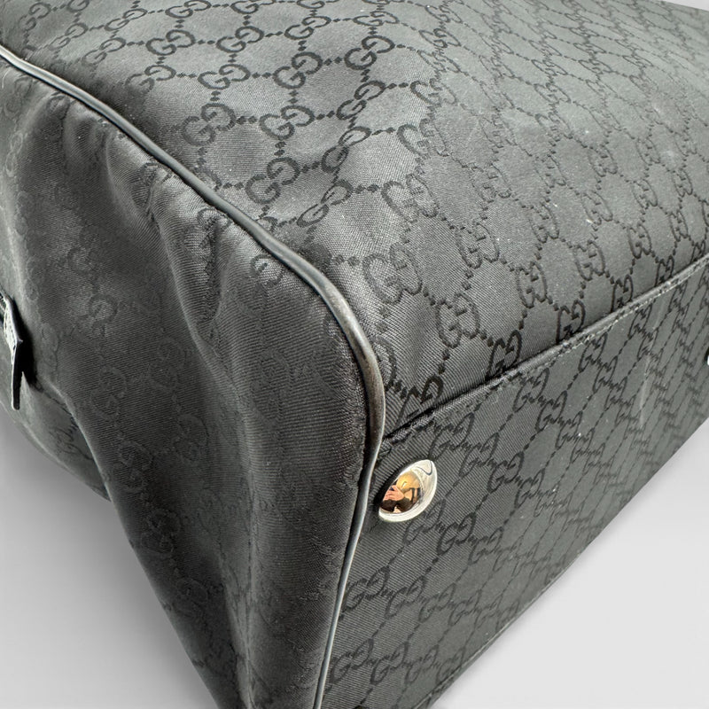Sac de voyage 50