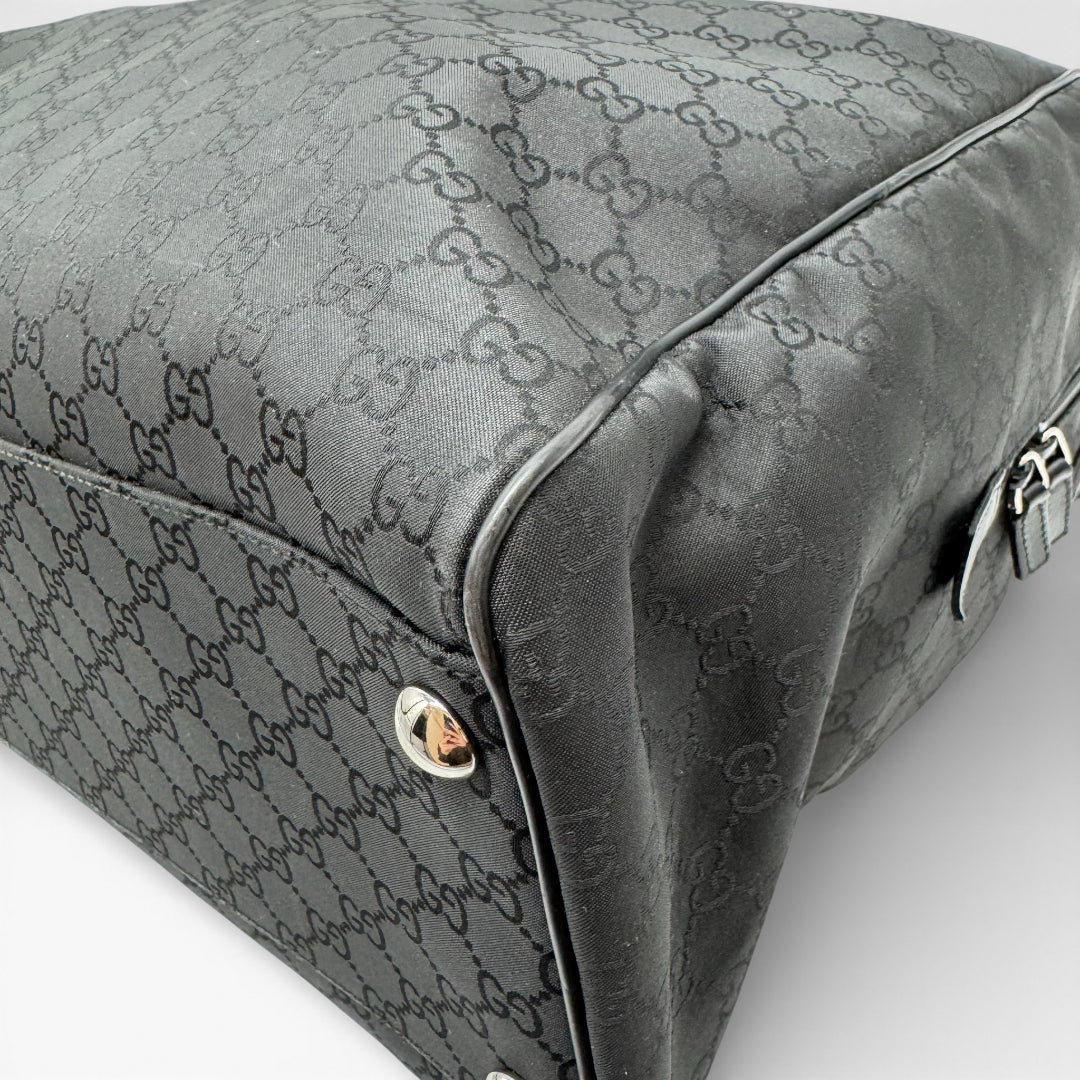 Gucci Reisetasche 50