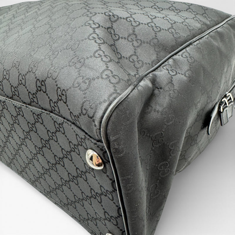 Sac de voyage 50