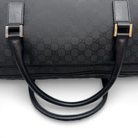 Gucci Reisetasche 50