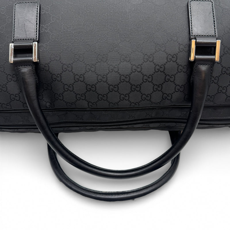 Sac de voyage 50