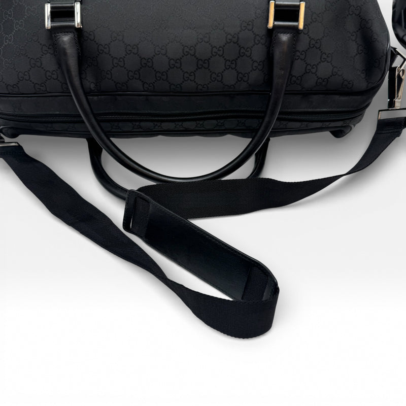 Sac de voyage 50