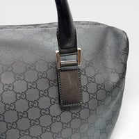 Gucci Reisetasche 50