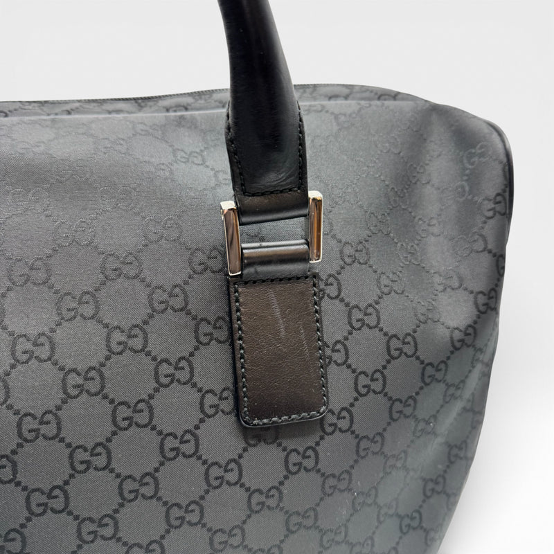 Sac de voyage 50