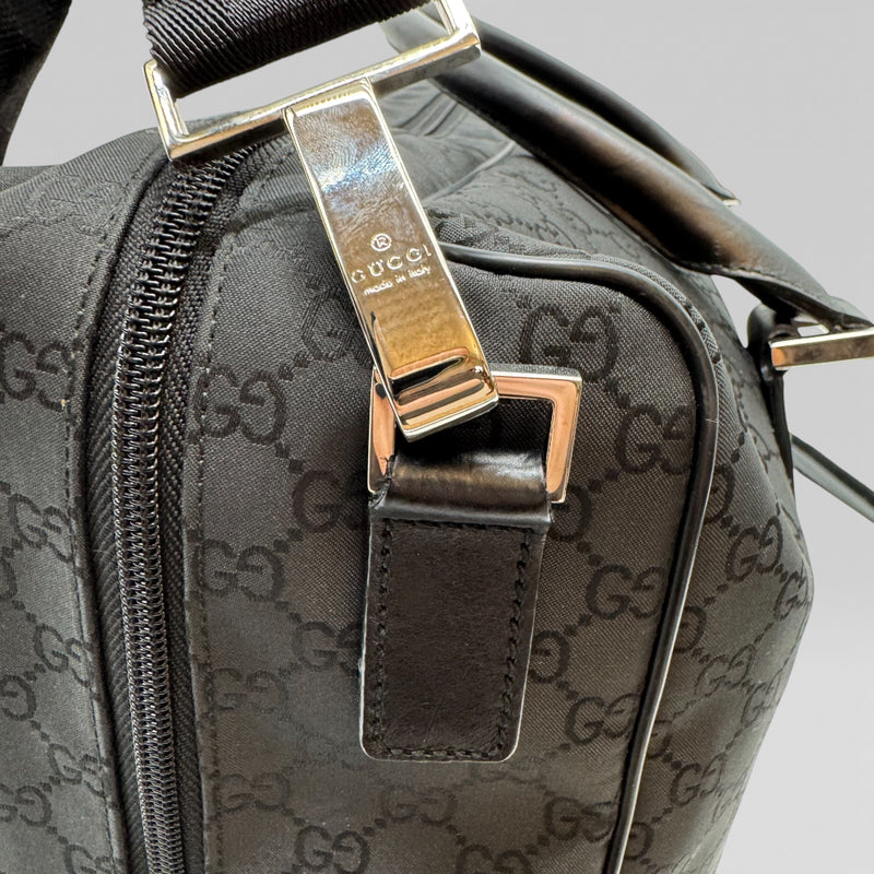 Sac de voyage 50
