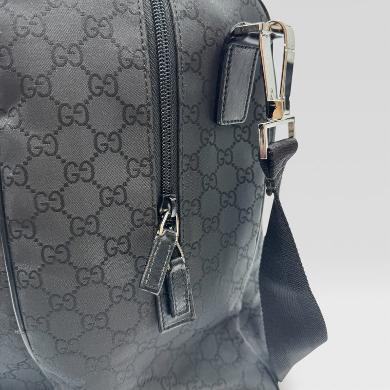 Sac de voyage 50