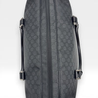 Gucci Reisetasche 50