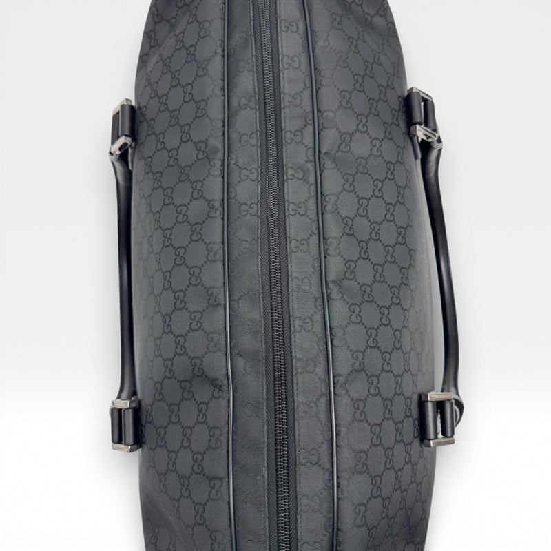 Sac de voyage 50