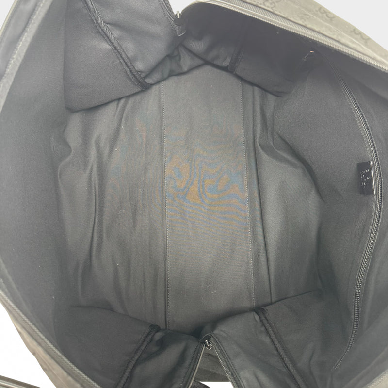 Sac de voyage 50