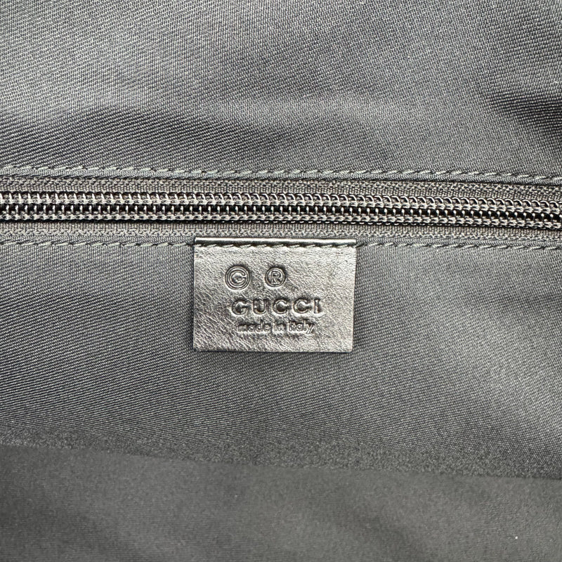 Sac de voyage 50