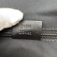Gucci Reisetasche 50