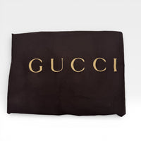 Gucci Reisetasche 50