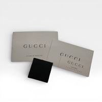 Gucci Reisetasche 50