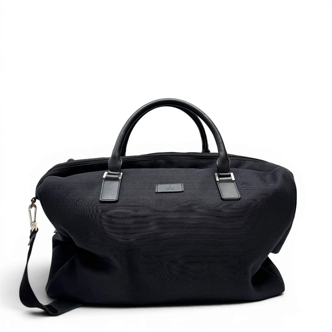 Gucci Reisetasche 50