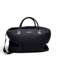 Gucci Reisetasche 50