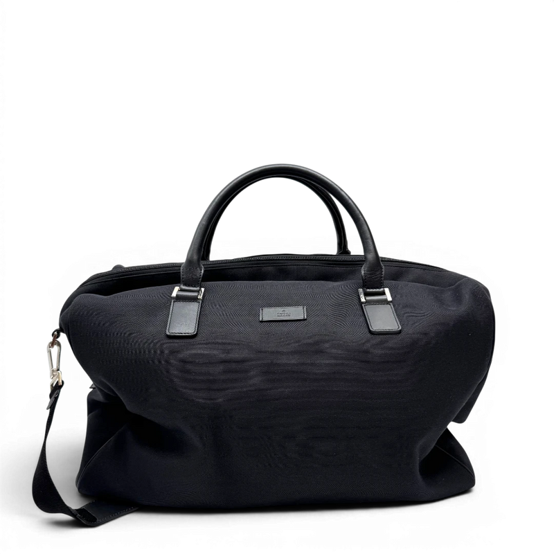 Gucci Reisetasche 50