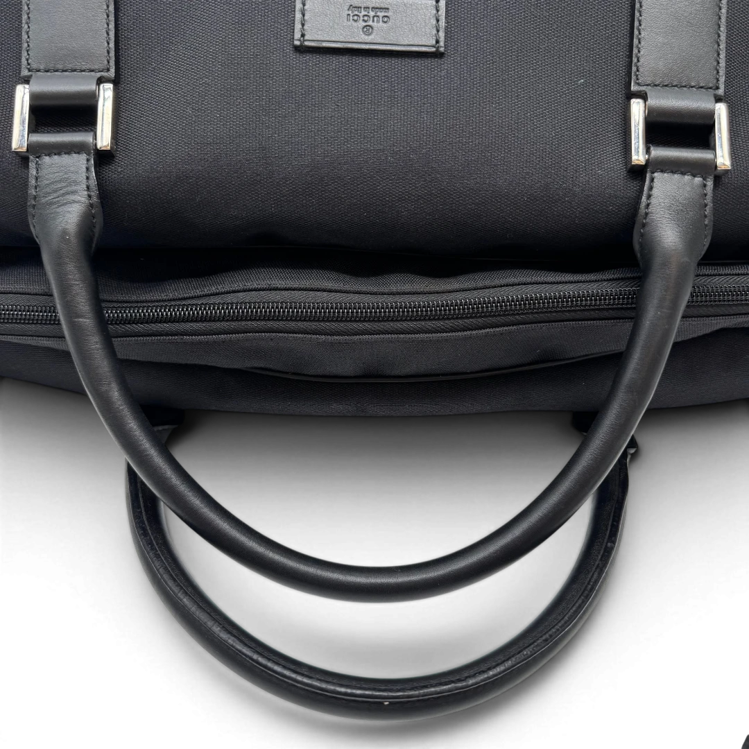Gucci Reisetasche 50