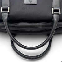 Gucci Reisetasche 50