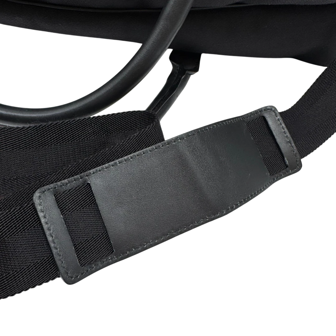 Gucci Reisetasche 50